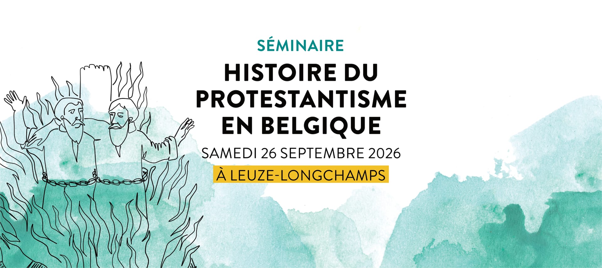 Actualité