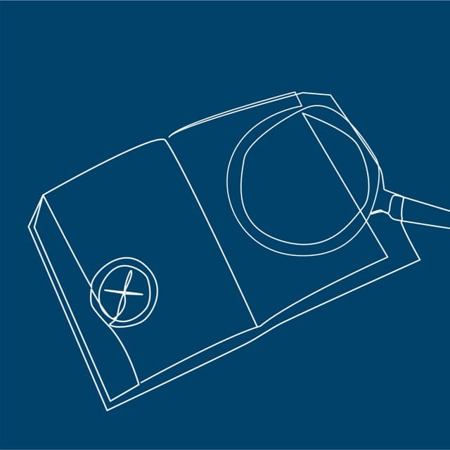 Illustration du cours « Méthodes d'exégèse »