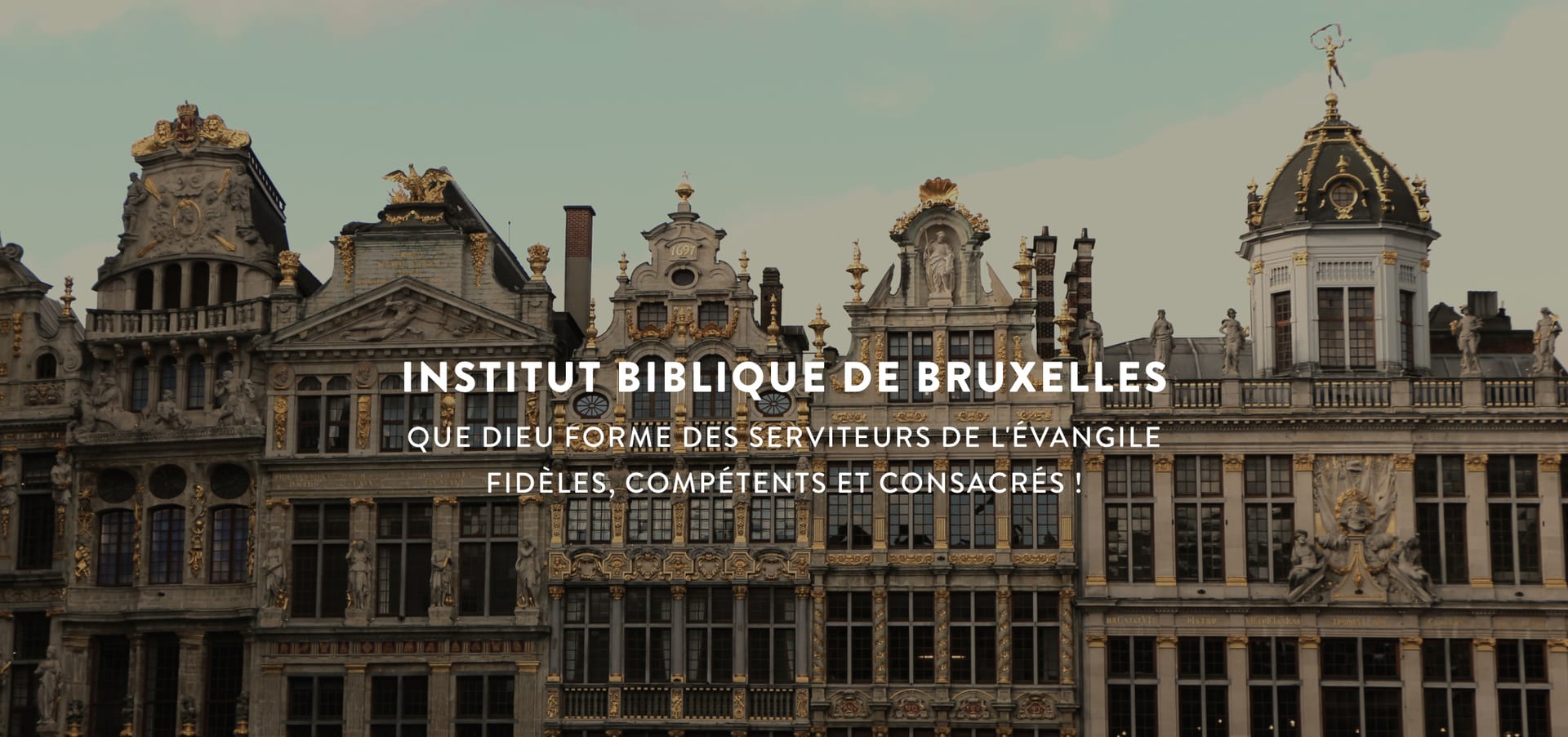 Actualité