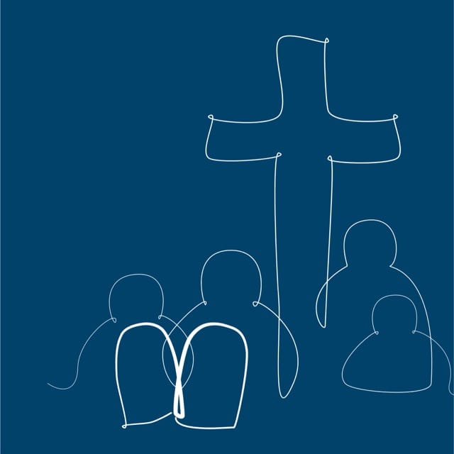 Illustration du cours « Épître aux Galates »