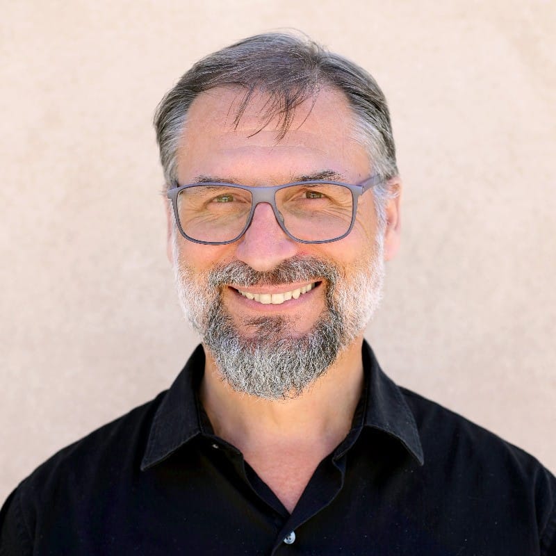 Florent Varak