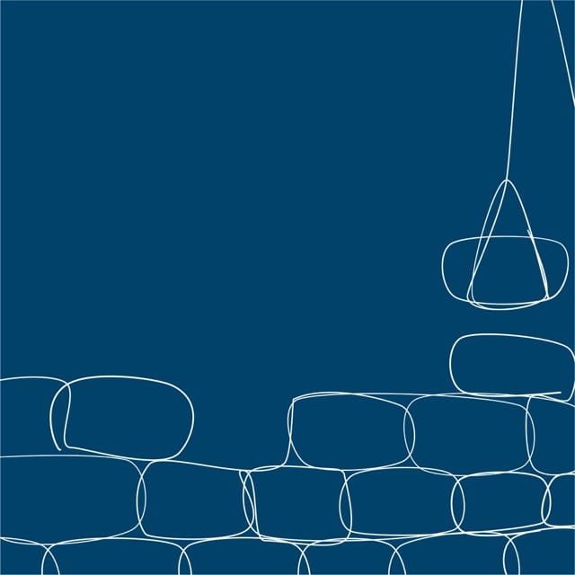 Illustration du cours « Esdras-Néhémie »