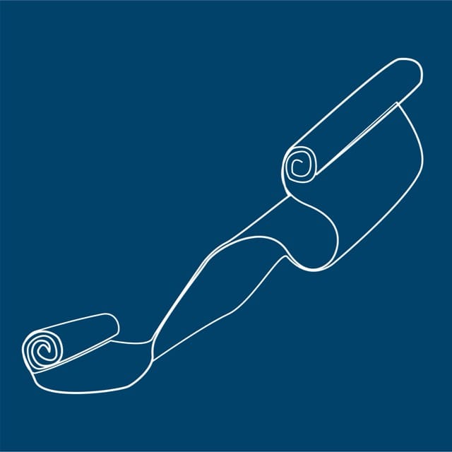 Illustration du cours « Esaïe »