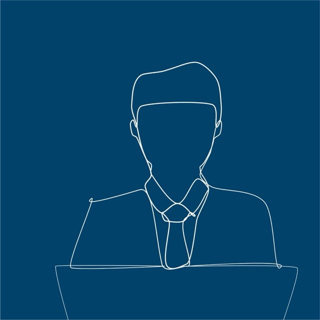 Illustration du cours « Homilétique »