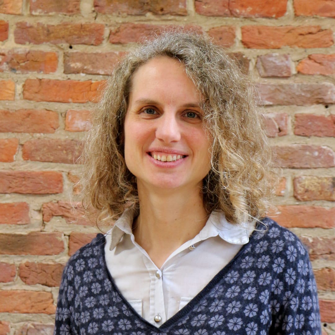 Anne P.
