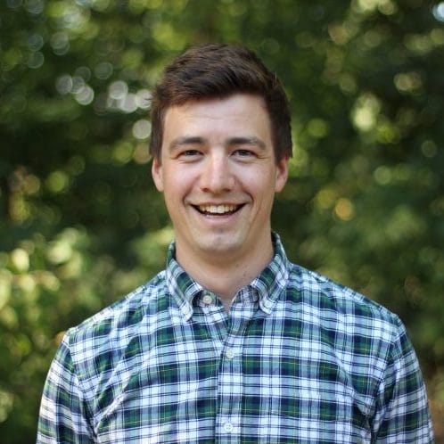 James CLARK