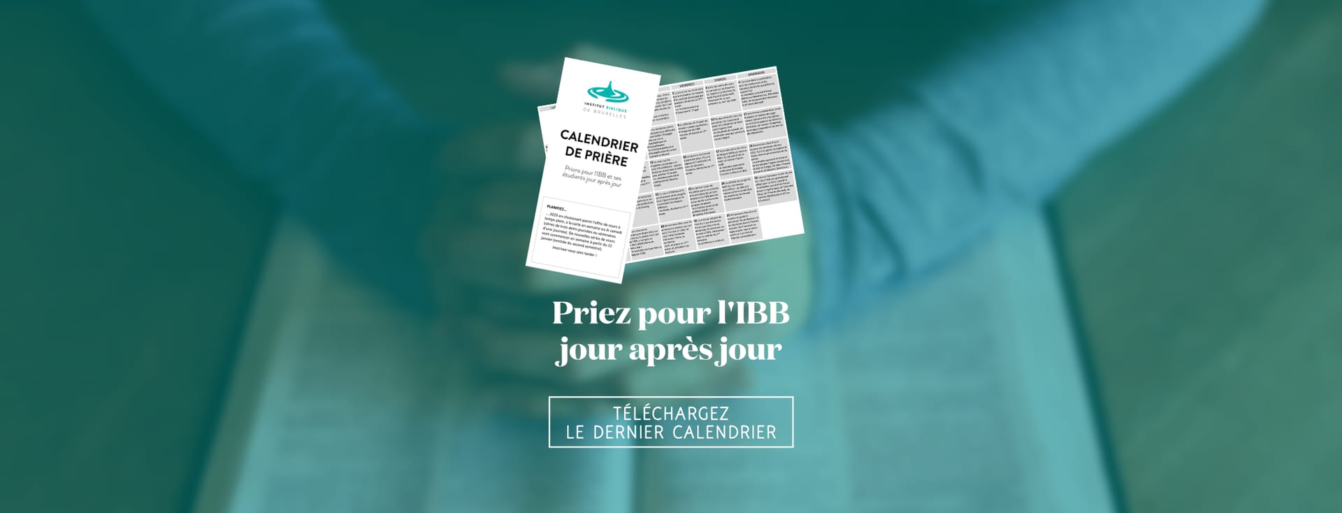 Actualité
