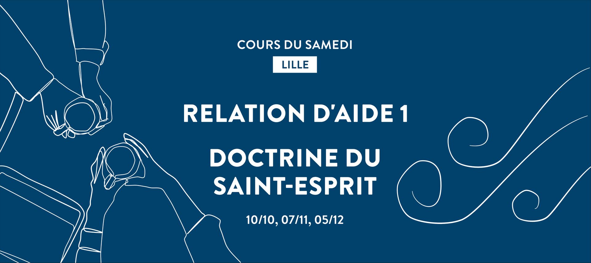 Actualité