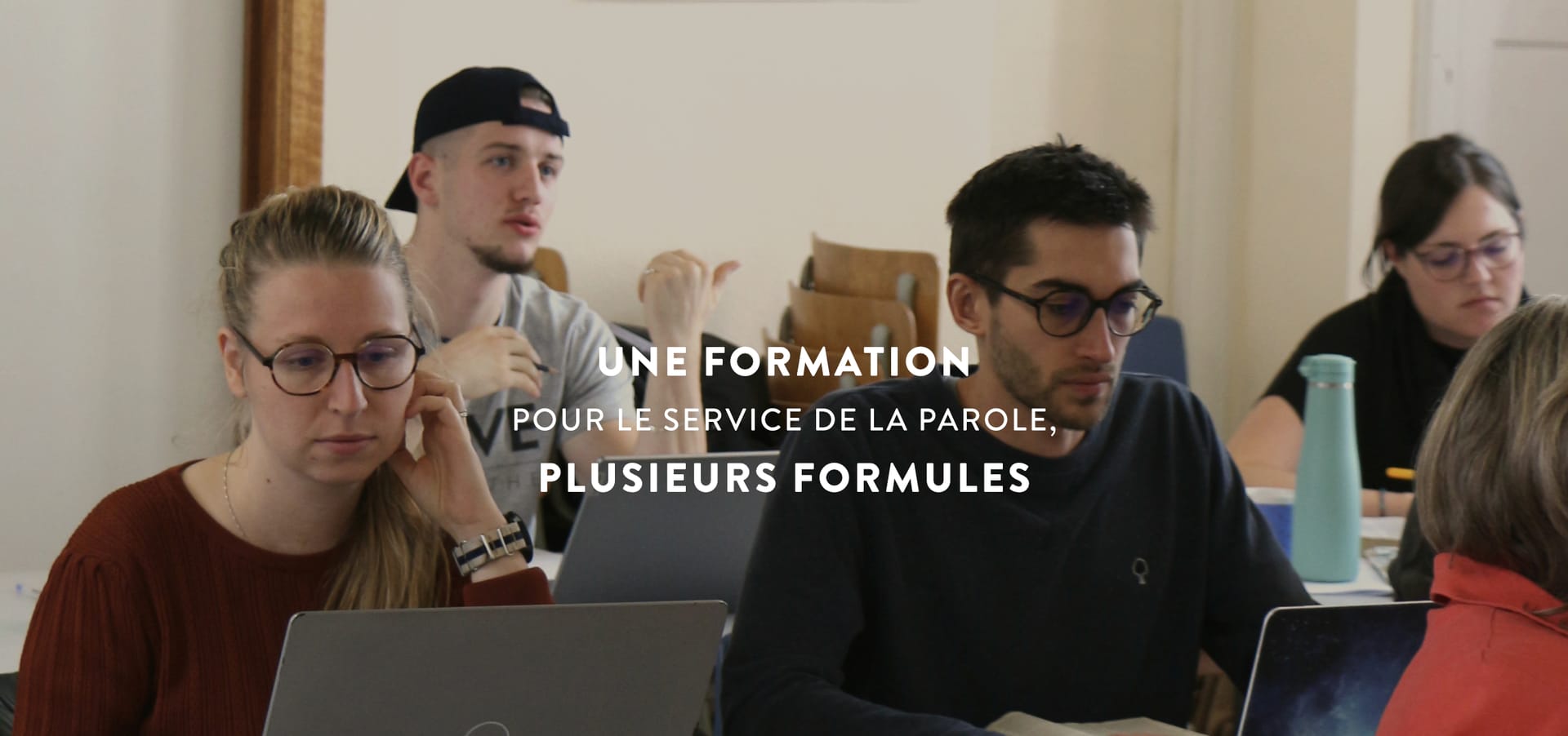 Actualité